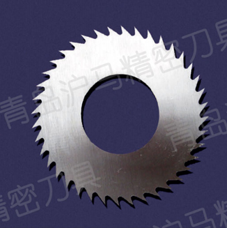 橡膠機(jī)械刀片系列